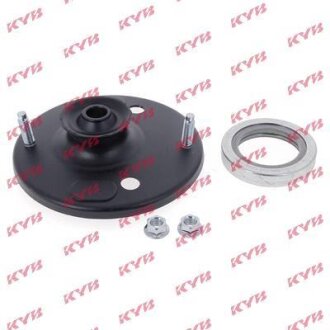 Подушка стійки McPherson KYB SM5092