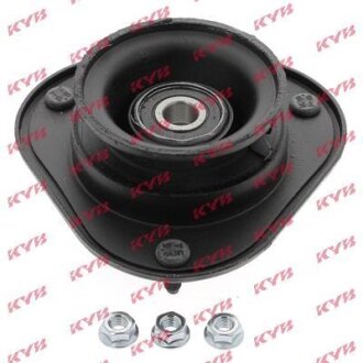 Подушка стійки McPherson KYB SM5104