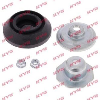 Подушка стійки McPherson KYB SM5108 (фото 1)