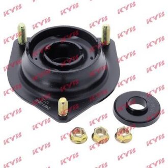 Подушка стійки McPherson KYB SM5150