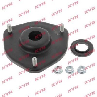Подушка стійки McPherson KYB SM5152