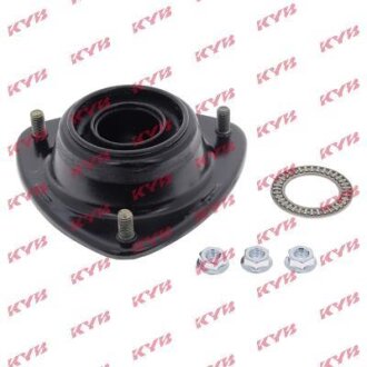 Подушка стійки McPherson KYB SM5188