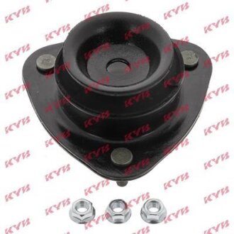 Подушка стійки McPherson KYB SM5243