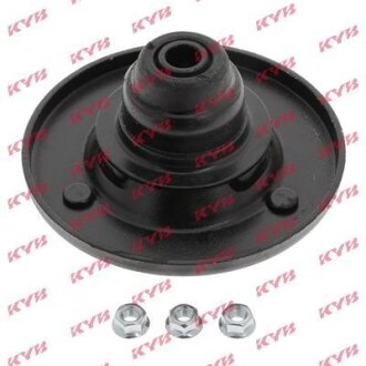 Подушка стійки McPherson KYB SM5252 (фото 1)
