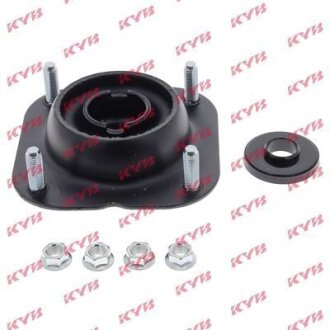 Подушка стійки McPherson KYB SM5305