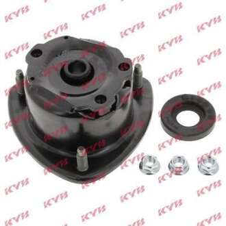 Подушка стійки McPherson KYB SM5366
