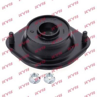 Подушка стійки McPherson KYB SM5454