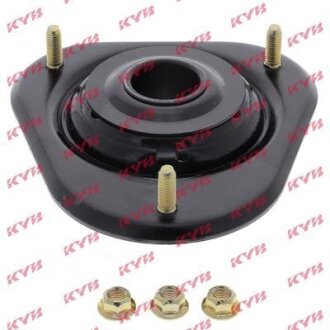 Подушка стійки McPherson KYB SM5474