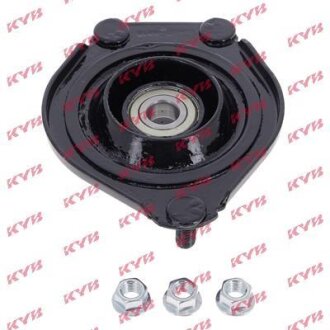 Подушка стійки McPherson KYB SM5477