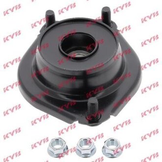 Подушка стійки McPherson KYB SM5478