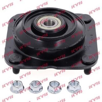 Подушка стійки McPherson KYB SM5479