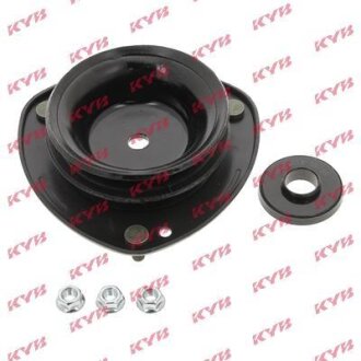 Подушка стійки McPherson KYB SM5487
