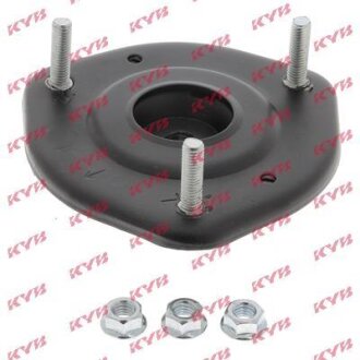 Подушка стійки McPherson KYB SM5490
