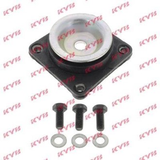 Опора амортизатора KYB SM5493