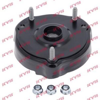 Подушка стійки McPherson KYB SM5501