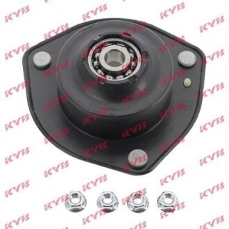 Подушка стійки McPherson KYB SM5660