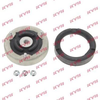 Подушка стійки McPherson KYB SM5667