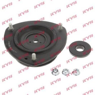 Подушка стійки McPherson KYB SM5740