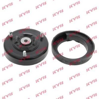 Подушка стійки McPherson KYB SM9004