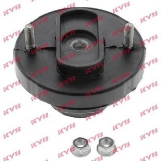 Подушка стійки McPherson KYB SM9500
