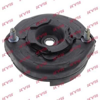 Подушка стійки McPherson KYB SM9501