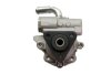 Насос гідропідсилювача керма (новий) AUDI Q7 VW TOUAREG 3.0D-6.0D 10.02-08.15 LAUBER 559692 (фото 5)