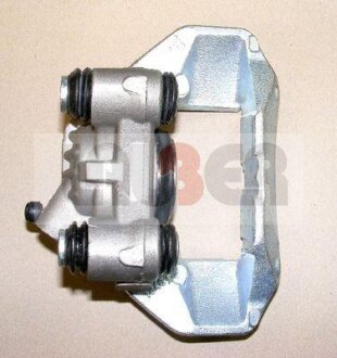 Супорт дискових гальм LAUBER 770216