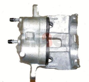 Супорт дискових гальм LAUBER 770237