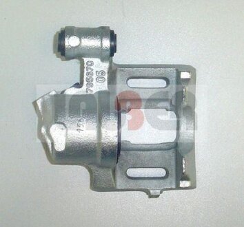 Супорт дискових гальм LAUBER 770251