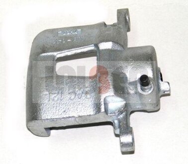 Супорт дискових гальм LAUBER 770290