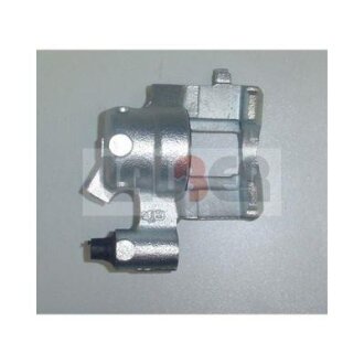 Супорт дискових гальм LAUBER 770378