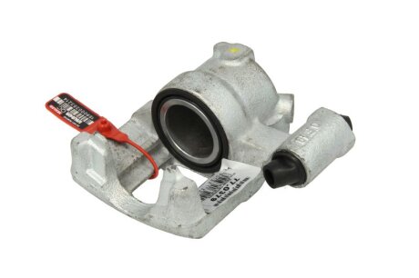 Супорт дискових гальм LAUBER 770379