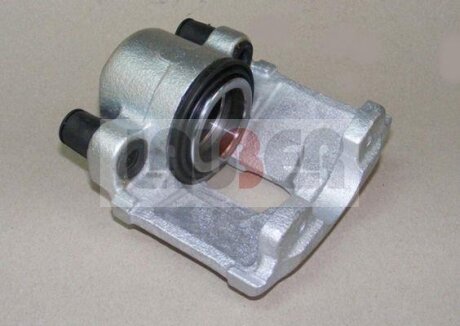 Супорт дискових гальм LAUBER 770391