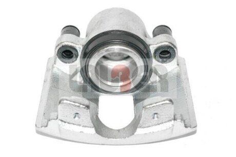 Супорт дискових гальм LAUBER 770497