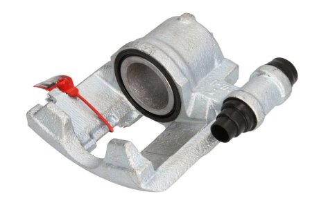 Супорт дискових гальм LAUBER 770525