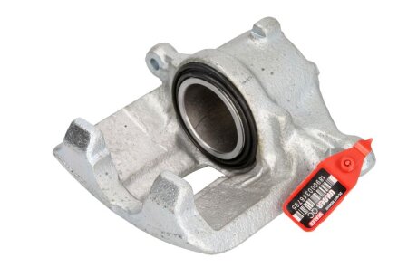 Супорт дискових гальм LAUBER 770558