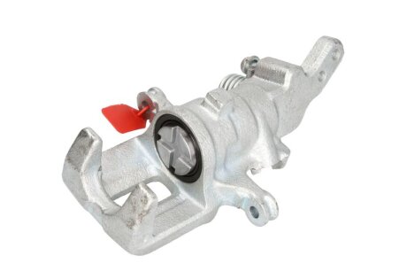 Супорт дискових гальм LAUBER 770593
