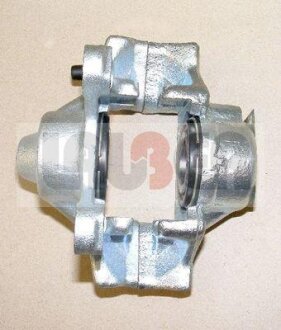 Супорт дискових гальм LAUBER 770874