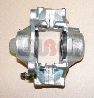 Супорт дискових гальм LAUBER 770875