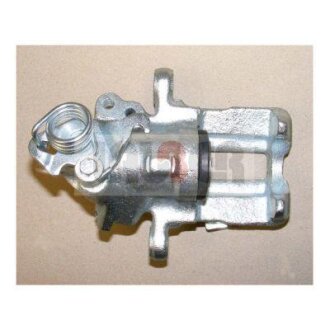 Супорт дискових гальм LAUBER 771246