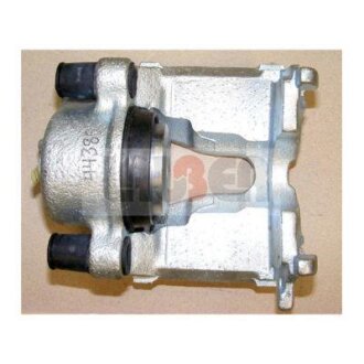 Супорт дискових гальм LAUBER 771417