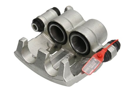 Супорт дискових гальм LAUBER 771432