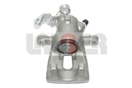 Супорт дискових гальм LAUBER 771438