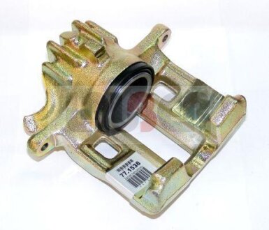 Супорт дискових гальм LAUBER 771538