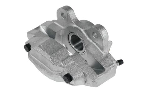 Супорт дискових гальм LAUBER 771728