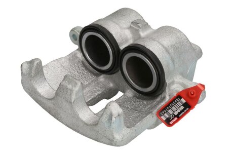 Супорт дискових гальм LAUBER 771740