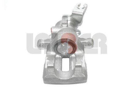 Супорт дискових гальм LAUBER 772107