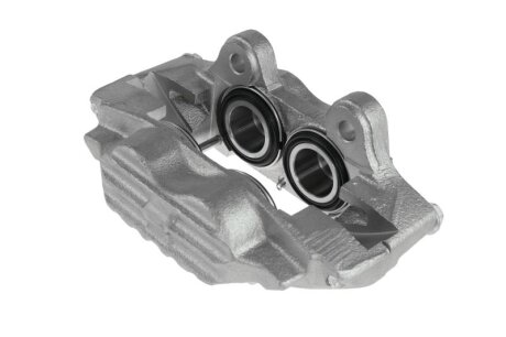 Супорт дискових гальм LAUBER 772484
