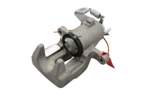 Супорт дискових гальм LAUBER 773365