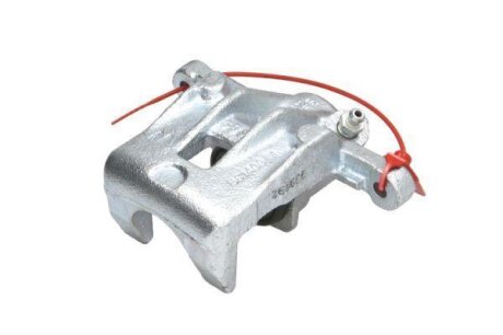 Супорт дискових гальм LAUBER 773366